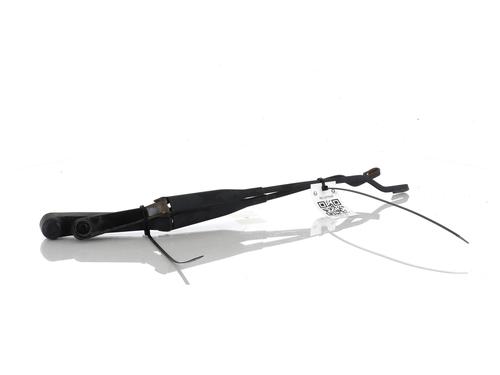 Front windshield wiper arm NISSAN MICRA II (K11) 1.3 i 16V | BP27901767C143 