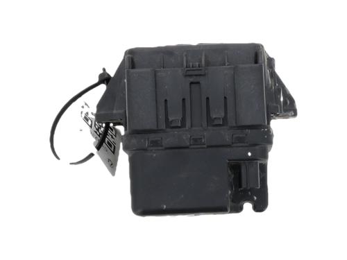 Electronic module RENAULT CAPTUR II (HF_) E-TECH 160 | BP36692024M83 - Image 2