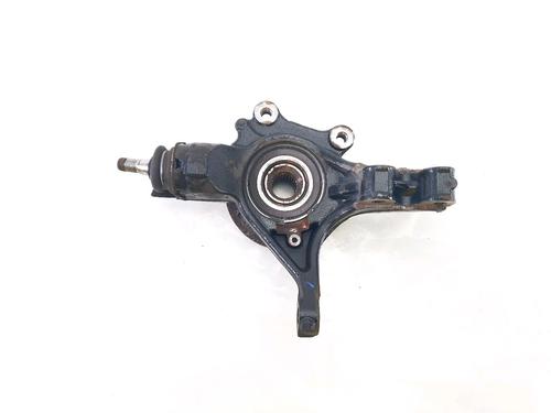 Right front steering knuckle CITROËN C4 II (NC_)  | BP27690695M26 
