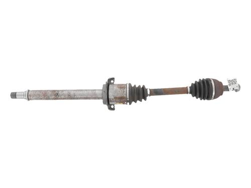 Used Right front driveshaft Right front driveshaft MERCEDES-BENZ B-CLASS Sports Tourer (W245) B 200 CDI (245.208) (140 hp) 34362335 34362335