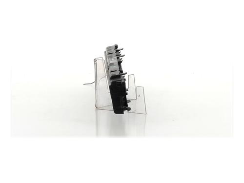Instrument cluster RENAULT SCÉNIC II (JM0/1_) 1.5 dCi (JM02, JM13) | BP28137925C47 