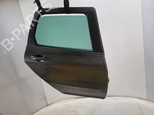 Right rear door PEUGEOT 308 SW I (4E_, 4H_) 1.6 HDi | BP30918679C5 