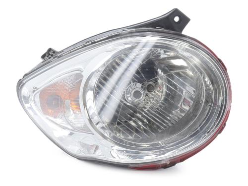 Used Right headlight Right headlight KIA PICANTO I (SA) 1.0 (63 hp) 40557810 40557810