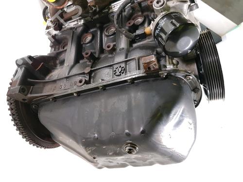 Engine RENAULT TWINGO II (CN0_) 1.2 (CN0D) | BP30165977M1