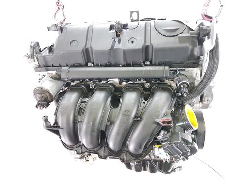 Engine CITROËN DS3 (SA_) 1.6 VTi 120 | BP36380673M1 - Image 5