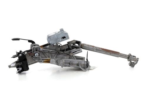 Steering column LAND ROVER DISCOVERY SPORT (L550) 1.5 P300e Hybrid 4x4 | BP25982760M21 - Image 2