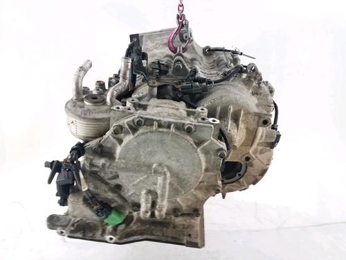 Getriebe SKODA FABIA I (6Y2)  | BP25247491M3 