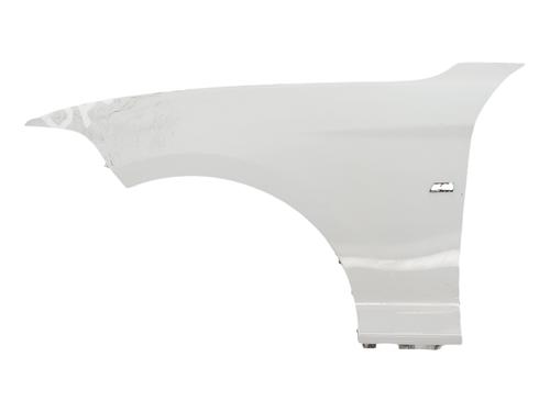 Forkjerm venstre Forkjerm venstre 39087126 39087126