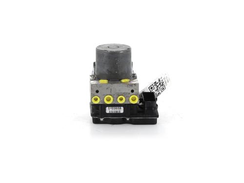 ABS pump CITROËN DS4 (NX_) 1.6 HDi 110 | BP34457684M43 - Image 3