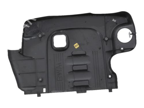 Upper protection BMW X3 (E83) 2.0 d | BP39665940M93 - Image 2