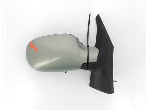 Retrovisore destro RENAULT SCÉNIC I MPV (JA0/1_, FA0_) 1.9 dCi (JA05, JA1F) | BP17086870C27 