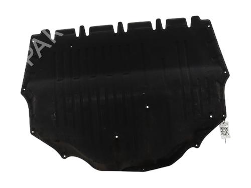 Used Underbody protection VW POLO V (6R1, 6C1) [2009-2022]  28207723