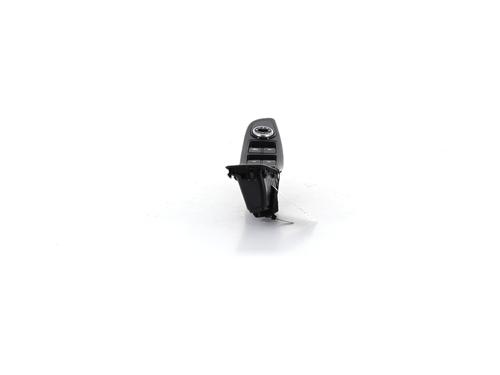 Left front window switch HYUNDAI i20 II (GB, IB) 1.1 CRDi | BP36548779I27 - Image 2