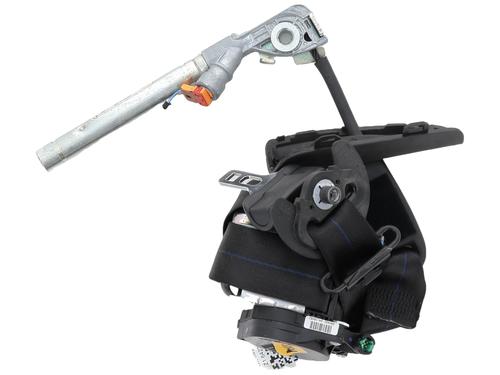 sikkerhedssele-foran-venstre-renault-megane-iv-hatchback-b9amn_-2015-32152003 main image