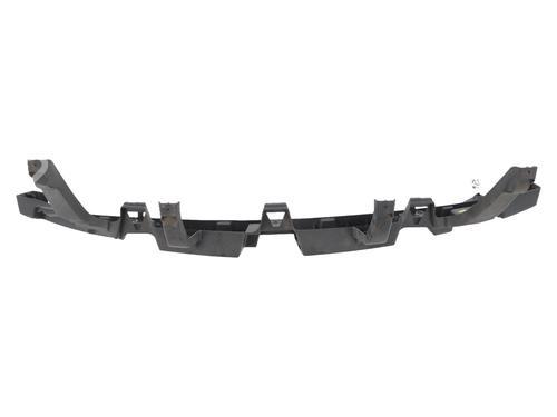 rear-bumper-reinforcement-dacia-duster-hs_-2010-2011-2012-2013-2014-2015-2016-2017-2018-36831364 main image