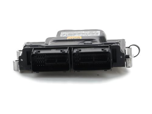 Used Engine control unit (ECU) Engine control unit (ECU) FORD TRANSIT CONNECT V408 Box Body/MPV 1.0 Flexifuel (100 hp) 34051082 34051082