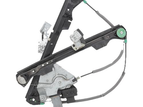 Used Front left window mechanism Front left window mechanism 36907879 36907879