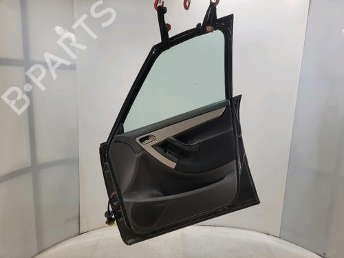 Right front door CITROËN C4 Picasso I MPV (UD_) 1.6 HDi | BP30094600C3
