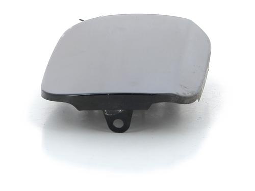 Klapa wlewu paliwa MERCEDES-BENZ B-CLASS Sports Tourer (W245) B 200 TURBO (245.234) | BP23030430C131 