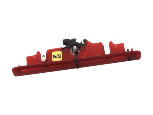 Third brake light RENAULT CLIO III (BR0/1, CR0/1) 1.2 16V Hi-Flex (BR1U, CR1U) | BP36380830L11 - Image 3