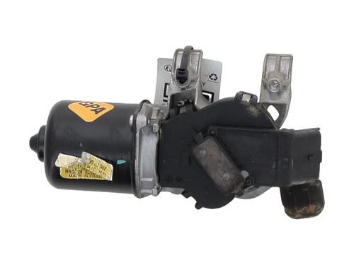 Front wiper motor RENAULT CLIO III (BR0/1, CR0/1) 1.2 16V (BR02, BR0J, BR11, CR02, CR0J, CR11) | BP29931846M29