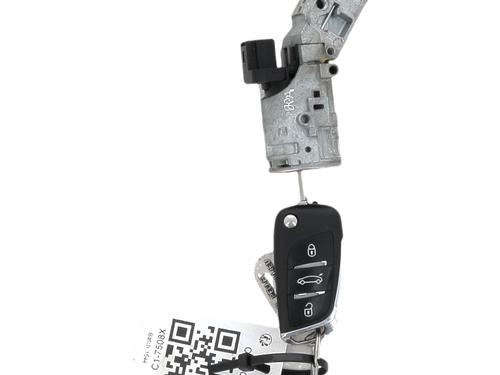 ignition-barrel-citroen-berlingo-multispace-b9-2008-38768679 main image