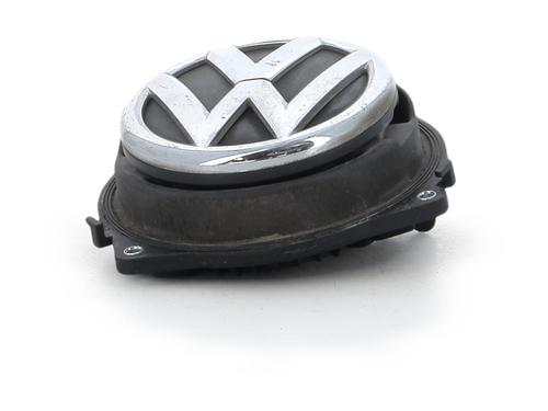 tailgate-handle-vw-golf-vi-5k1-2008-2009-2010-2011-2012-2013-2014-38793158 main image