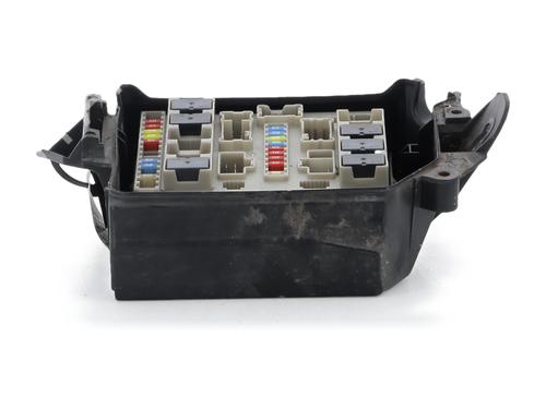 Used Electronic module Electronic module 38479887 38479887