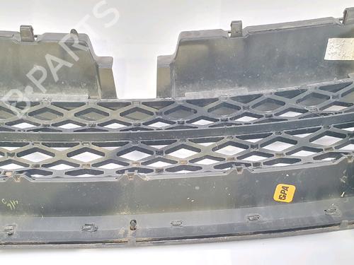 Grille LAND ROVER RANGE ROVER SPORT I (L320) 3.0 D 4x4 | BP29578798C40 