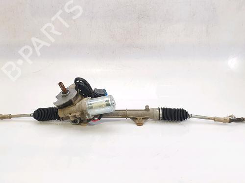 Crémaillère de direction CITROËN C2 (JM_) 1.4 (73 hp) 29552332