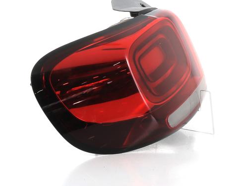 Left taillight CITROËN C3 AIRCROSS II (2R_, 2C_) 1.5 BlueHDi 100 (2CYHYJ) | BP29198216C34 