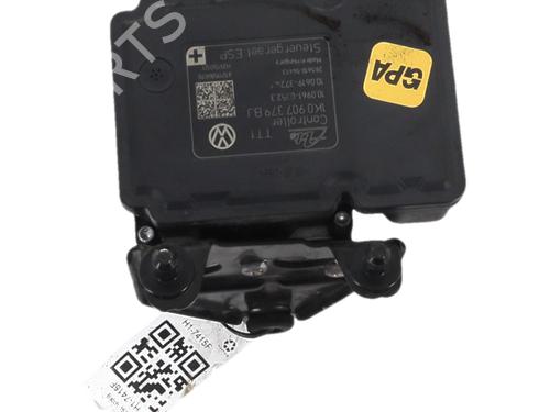 ABS pump VW GOLF PLUS V (5M1, 521) | BP38742097M43 - Image 6