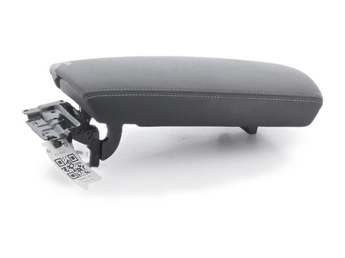 Armrest / Center console RENAULT KOLEOS II (HC_) 1.7 BLUE dCi 150 (HCA7) | BP37256608I20 - Image 2