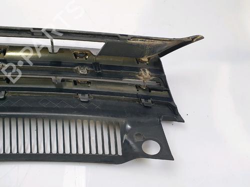 Grille VW GOLF PLUS V (5M1, 521)  | BP29602690C40 