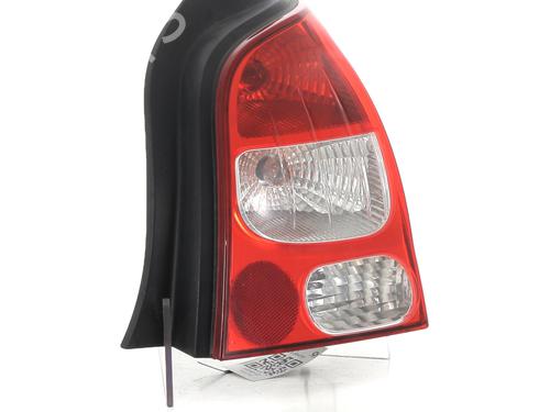 Højre baglygte RENAULT TWINGO II (CN0_) 1.2 16V (CN04, CN0B) | BP28286053C35 