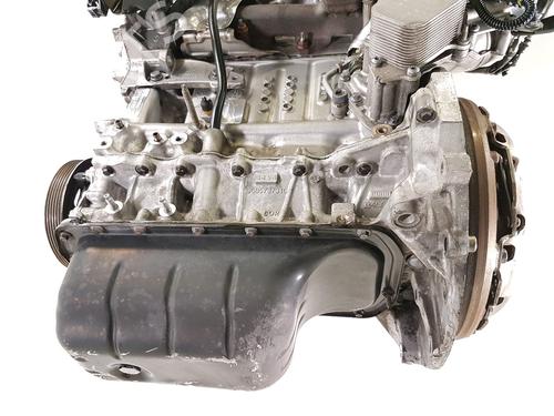 Engine CITROËN DS3 (SA_) 1.6 HDi 90 | BP35999019M1 - Image 13