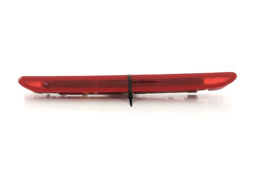 Used Third brake light VW POLO V (6R1, 6C1) [2009-2022]  27622705
