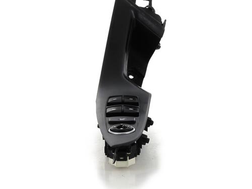Left front window switch HYUNDAI i30 (GD) 1.6 CRDi | BP29552558I27 
