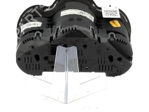 Instrument cluster ALFA ROMEO 147 (937_) 1.9 JTDM 8V (937.AXD1A, 937.AXU1A, 937.BXU1A) | BP21227654C47 
