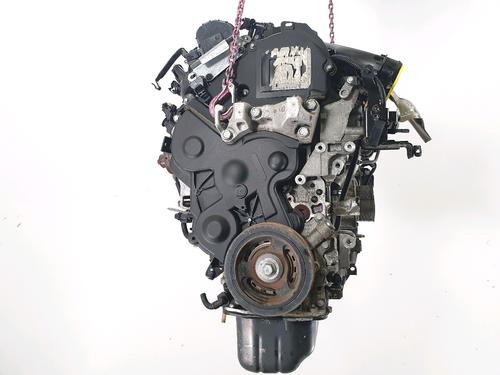 BP34001116M1 main image