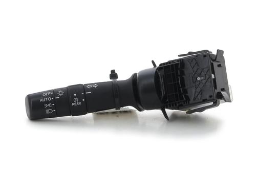 Used Switch HONDA HR-V (RU) 1.6 i-DTEC (RU8) (120 hp) 26671275