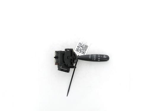 Switch TOYOTA YARIS (_P1_) 1.4 D-4D (NLP10_, NLP10R) | BP17116661I30 
