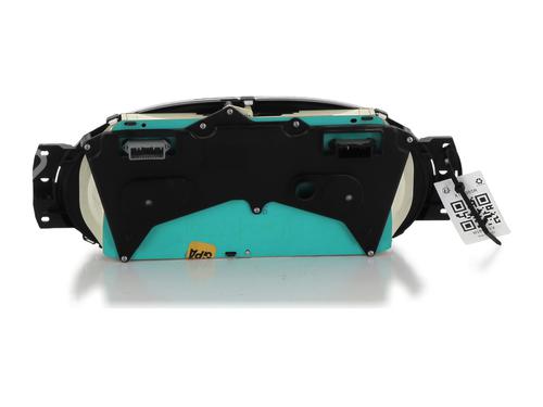 Kombinert Instrument DACIA LOGAN (LS_) 1.4 MPI LPG (LS0C) | BP30799768C47 