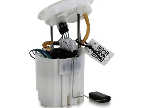 Used Fuel pump BMW 1 (F40) 118 i (136 hp) 26703278