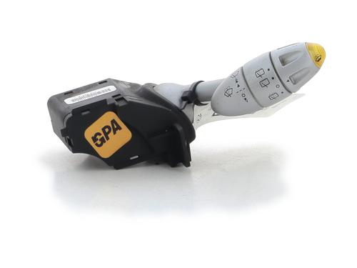 Spak kontakt MINI MINI (R50, R53) Cooper (116 hp) 27667668