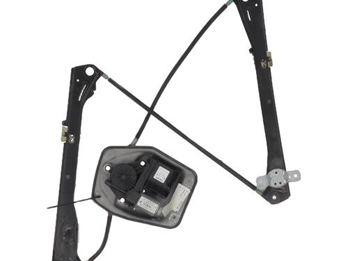Used Front right window mechanism Front right window mechanism VW GOLF V (1K1) 1.9 TDI (105 hp) 35998733 35998733