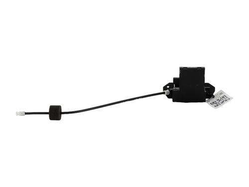 Tailgate lock MERCEDES-BENZ E-CLASS (W211) E 280 CDI 4-matic (211.084) | BP25886929C101 