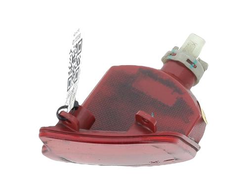 Mistachterlichten rechts PEUGEOT 3008 II SUV (MC_, MR_, MJ_, M4_) 1.5 BlueHDi 130 (131 hp) 32310400