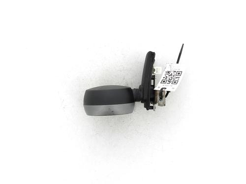 Used Display monitor CITROËN C1 (PM_, PN_) 1.0 (68 hp) 27916778