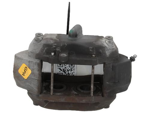 Used Right front brake caliper MERCEDES-BENZ E-CLASS (W211) E 320 (211.065) (224 hp) 27903450